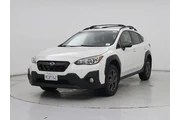 $24998 : Subaru Crosstrek 2022 AWD Sp thumbnail