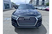$14210 : 2017 Q7 Premium Plus thumbnail