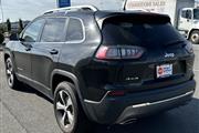 $21787 : PRE-OWNED 2020 JEEP CHEROKEE thumbnail