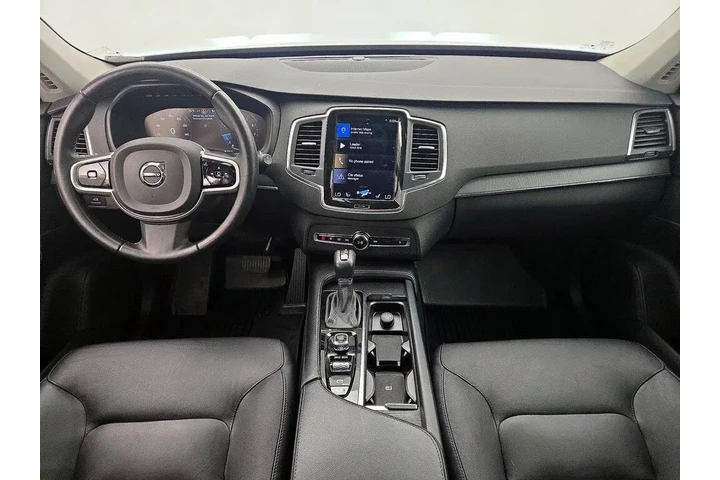 $28998 : Volvo XC90 2020 AWD T5 Momen image 9