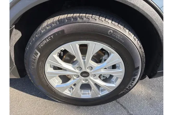 $19898 : Ford Escape 2024 Active 4dr image 8