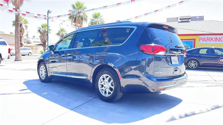 $17700 : 2020 CHRYSLER PACIFICA2020 CH image 6