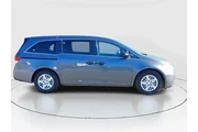 $15000 : Honda Odyssey 2015 LX 4dr Mi thumbnail