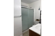 $750 : Rento recámara thumbnail