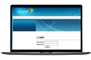 How to Log In to Your Ubee Rou en New York