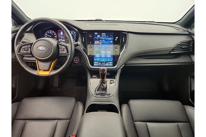 $30998 : Subaru Outback 2023 AWD Wild image 9