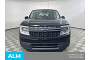 $19420 : Ford Maverick 2022 XLT 4dr S thumbnail
