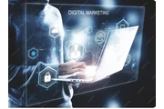 AI Digital Marketing in jaipur en Wilmington