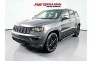 $22975 : Jeep Grand Cherokee 2019 4x4 thumbnail