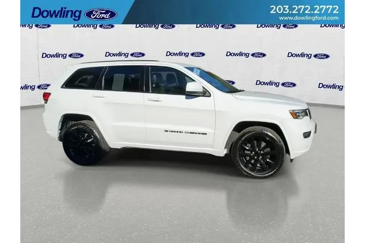 $24737 : Jeep Grand Cherokee WK 2022 image 4