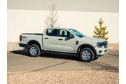 $35988 : 2025 Ranger XL thumbnail
