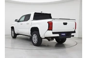 $33998 : Toyota Tacoma 2024 4x2 SR5 4 thumbnail