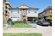 1 Bed 1 Bath Apartment Lynwood