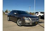 $4999 : 2012 Malibu 2LTZ thumbnail