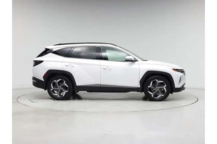 $28998 : Hyundai TUCSON 2023 Limited image 7