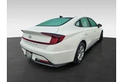 $20495 : Hyundai SONATA 2023 SE 4dr S thumbnail