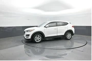 $17213 : Hyundai TUCSON 2020 Value 4d thumbnail