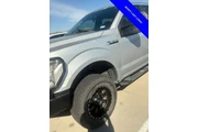 $23997 : Ford F-150 2018 4x4 King Ran thumbnail