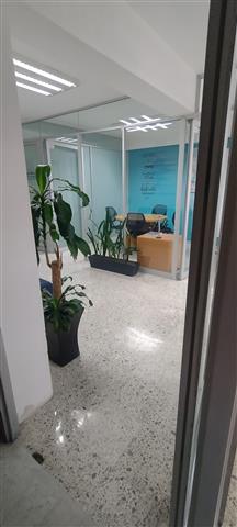 Renta de Oficinas en Naucalpan image 2