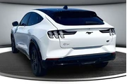 $34000 : Ford Mustang Mach-E 2023 AWD thumbnail