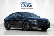 $29991 : Honda Civic Hybrid 2026 Spor thumbnail