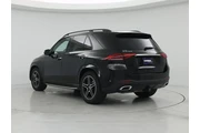 $38998 : Mercedes-Benz GLE 2022 AWD G thumbnail