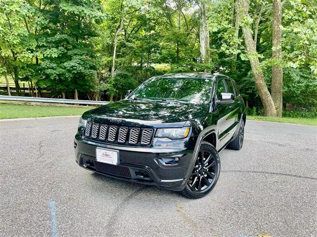 $18495 : 2019 JEEP GRAND CHEROKEE2019 image 6