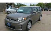 $8999 : 2012 xB thumbnail