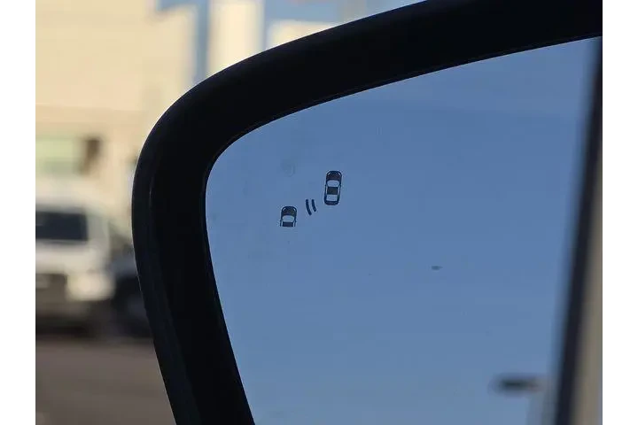 $28257 : Ford Escape Hybrid 2023 AWD image 7