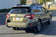 $12874 : PRE-OWNED 2015 SUBARU OUTBACK thumbnail