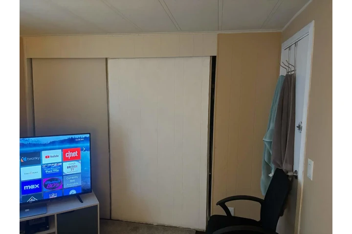 $785 : Cuarto de renta en Cypress image 3