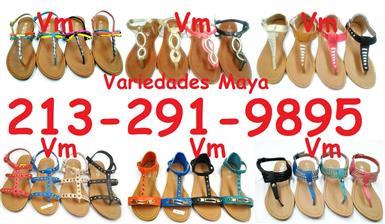 ROPA PAMOREO 3233875653 image 2