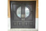 Pinturas de puertas  Miami#15 thumbnail