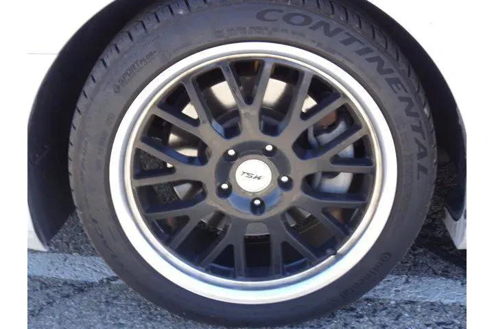 $8345 : Hyundai Genesis Coupe 2015 3 image 5