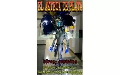 PARA TU FIESTA O EVENTO image 2