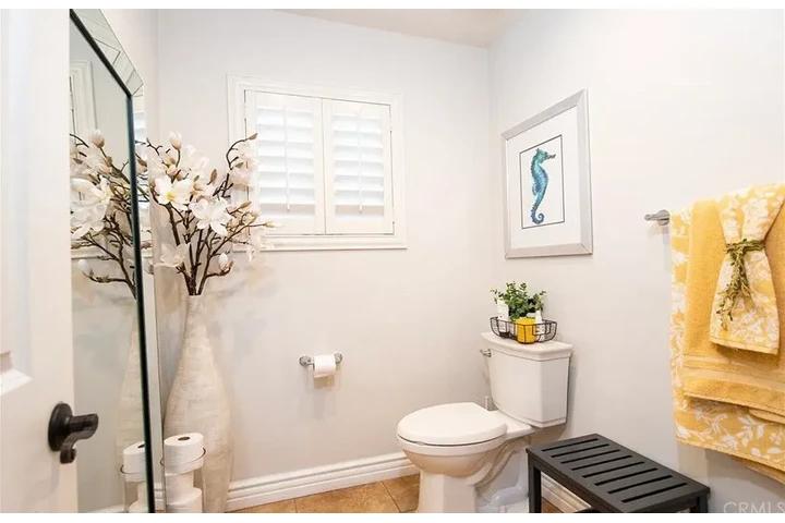 $1500 : Pico Rivera Renta image 9