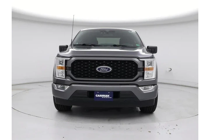 $24998 : Ford F-150 2022 4x2 XL 4dr S image 5