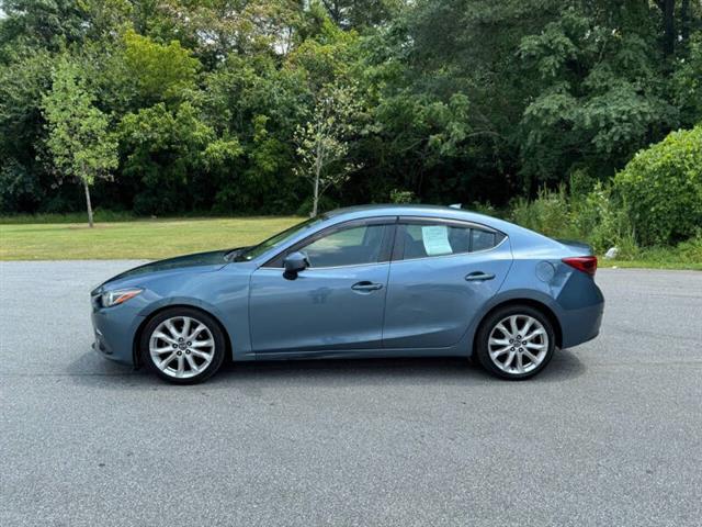 $11500 : 2014 MAZDA3 s Touring image 3