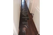 Flooring installation thumbnail