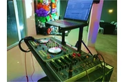 Dj para Eventos y Fiestas en Guayaquil