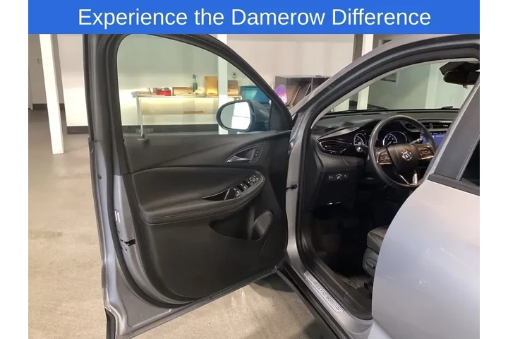 $19999 : Buick Encore GX 2023 AWD Pre image 9