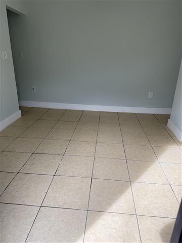 $1600 : Se renta apt en HOMESTEAD image 5