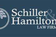 Schiller & Hamilton Law Firm en Charleston