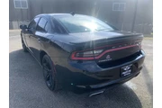 $9995 : 2016 Charger R/T Road and Tra thumbnail