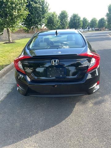 $21295 : PRE-OWNED 2018 HONDA CIVIC TO image 8
