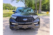$1 : 2020 Explorer ST thumbnail