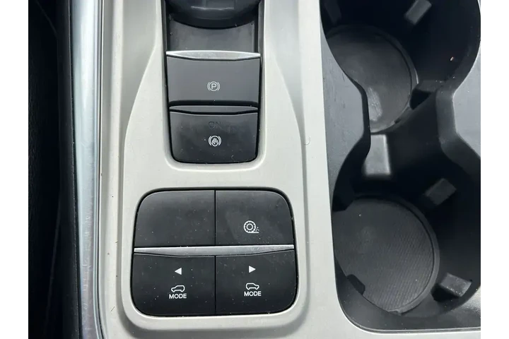 $25479 : Ford Explorer 2022 Limited 4 image 8