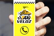 Taxi Veloz thumbnail 2