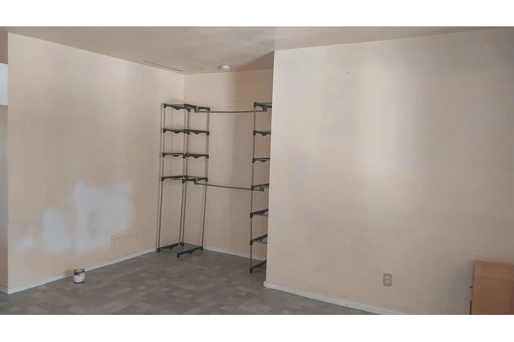 $1500 : RENTO ESTUDIO- BALDWIN PARK image 5