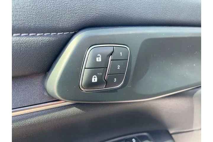 $38485 : Ford Ranger 2024 4x4 Lariat image 8